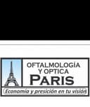 Alejandro Matias Sanchez