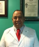 Jose Luis Hernandez Batista