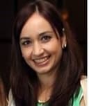 Cristina Ramos Dávila