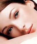 Cecilia Sandoval Tress