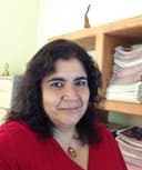 Cristina Isabel Aguilera Aceves