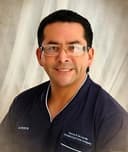 J. Carlos N. Gallardo