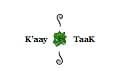 K'aay Taak