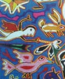 M.P. Jerónimo Dickinson