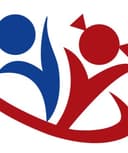 Rodrigo Padilla Padilla