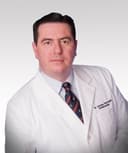 Enrique Barragan Garza