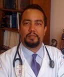 Gonzalo Alemán Ortiz