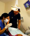 Maria Gabriela Alcantara Bauza