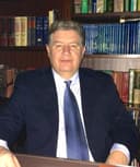 Eduardo Torices Escalante