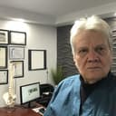 Eleuterio Valencia Castro