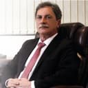 Aurelio Contreras Dorantes