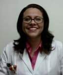 Mónica Patricia Escobedo Torres