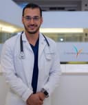 Carlos Javier Ahumada Montoya