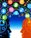 María de Lourdes Saldaña Calderón