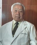 Ricardo Ruíz Aguilar