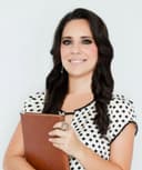 Jessica María Valdez de la Garza