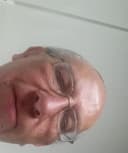 Ricardo Cicero Patron