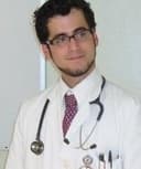 Emmanuel Castelán Chávez