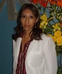 Verónica Huerta Pineda