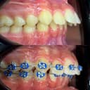 Homero Alfredo Rivera Rodríguez