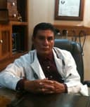 Pedro Sanchez Desales