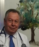 Ariosto Alberto Evia Sobreira