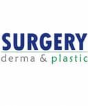 Diana Yenire Contreras Rodríguez