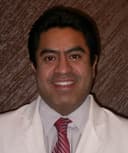 Horacio Islas Granillo