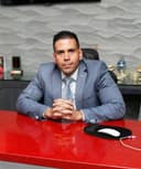 Abiel Eden Peña Martinez