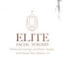 Enrique Chávez Bautista