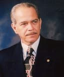 Emilio Vargas Huerta