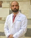 Sergio Arturo Del Hoyo Galván