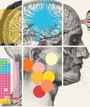 Fabiola Flores Tello