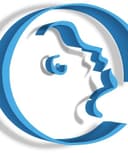 J. Armando de la Cruz Ramos