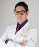 Diego Andres Barrera Tovar