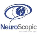 Carlos A. Novo Olivas