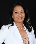 Celia Rosa Tejeda Aguirre