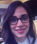 Priscilla Rodríguez