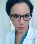 Edna Cortes Fuentes