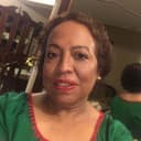 Patricia Flor Ayala Porras