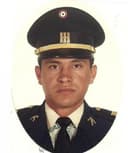 Antonio Aguilar Esparza