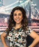 Graciela Izquierdo Hurtado