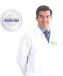 Eduardo Javier Jaramillo De La Torre