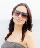 Mercedes Valdés Parada