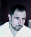 Héctor Hernández Soria