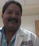 Cirilo Betancourt Torres