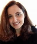 Tamara Sáenz Solís