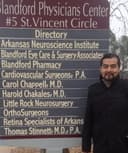 Elías Sinahi Ramirez Sánchez