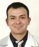 Fabian Maldonado Saucedo