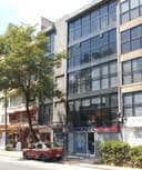 Luis Raúl Cortés Arias